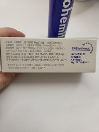 쭈야님이 올린 리뷰 사진 3
