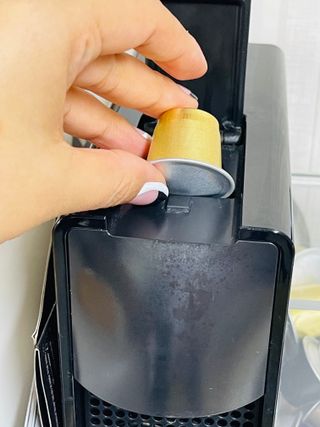 두아들아빠님이 올린 리뷰 사진 4