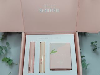 해이Hi님이 올린 리뷰 사진 2