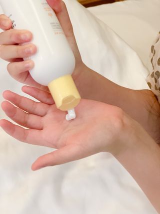 나나님이 올린 리뷰 사진 2