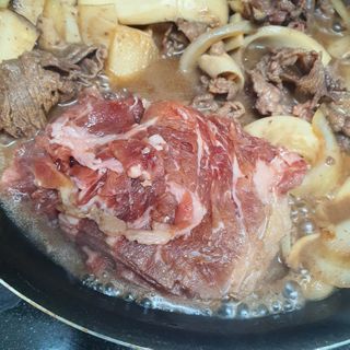 맘님이 올린 리뷰 사진 2