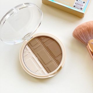 러블리초이님이 올린 리뷰 사진 2
