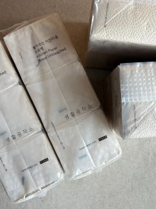 달콩리치님이 올린 리뷰 사진 4