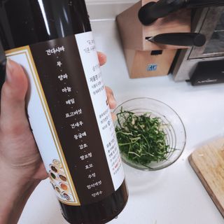 레몬라벤더님이 올린 리뷰 사진 3