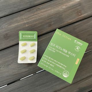 노잰님이 올린 리뷰 사진 1