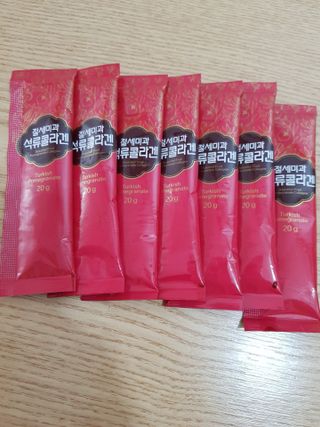 빛날Hwan님이 올린 리뷰 사진 4
