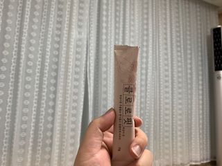 주식회사 메디프바이오 클로로핏 — 5점을 준 리뷰어가 2023년 6월 올린 사용 사진