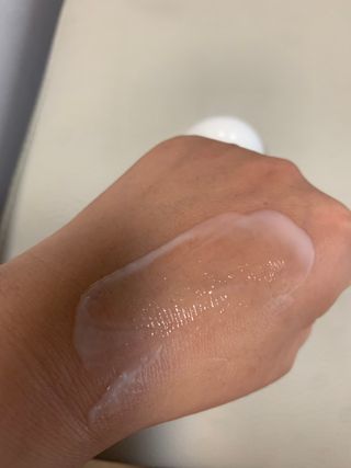 강아지님이 올린 리뷰 사진 3
