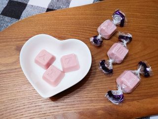 혜수님님이 올린 리뷰 사진 4