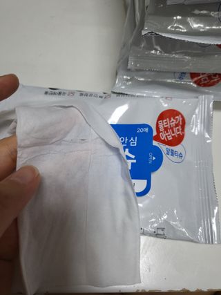 하니님이 올린 리뷰 사진 3