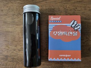 소담님이 올린 리뷰 사진 3
