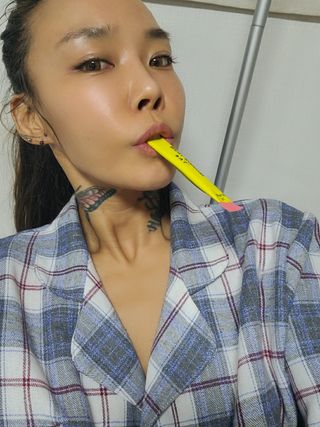 kira님이 올린 리뷰 사진 1