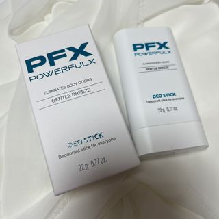 러블린님이 올린 리뷰 사진 1