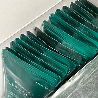 하나마이 이너핏 다이어트 30g x 14포 올인원 체중조절용 쉐이크 / 프락토올리고당+스피루리나 함유 피부탄력 까지~ — 5점을 준 리뷰어가 2023년 3월 올린 사용 사진
