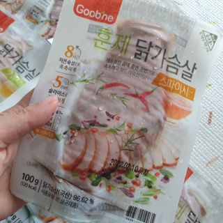 라떼는말이야님이 올린 리뷰 사진 1