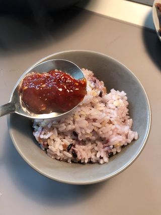난리난리난리나야나님이 올린 리뷰 사진 2