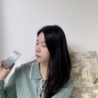 misosol1님이 올린 리뷰 사진 4