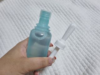 꿀상아님이 올린 리뷰 사진 4