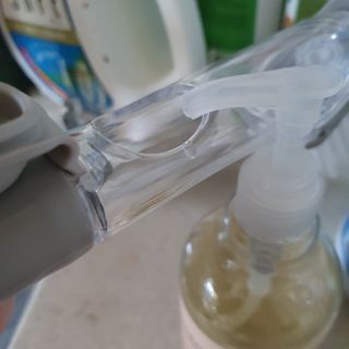 유자님이 올린 리뷰 사진 4