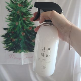 소신인생님이 올린 리뷰 사진 1