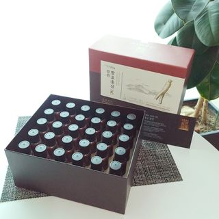 용서혜팸예랑이님이 올린 리뷰 사진 3