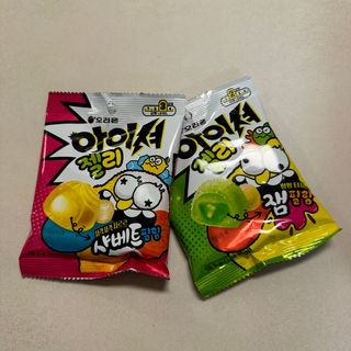 똥으니님이 올린 리뷰 사진 1