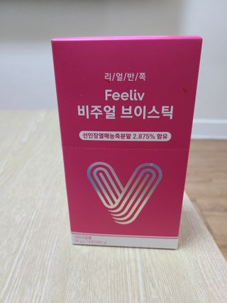 김정아님이 올린 리뷰 사진 1