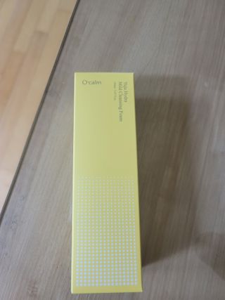 재하길들이기님이 올린 리뷰 사진 2