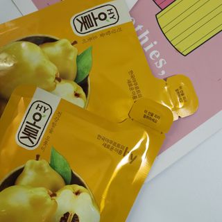 바나제이님이 올린 리뷰 사진 4