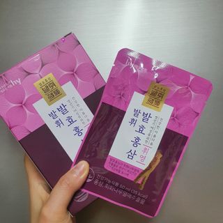 지으니님이 올린 리뷰 사진 3