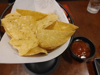 멍순이님이 올린 리뷰 사진 3