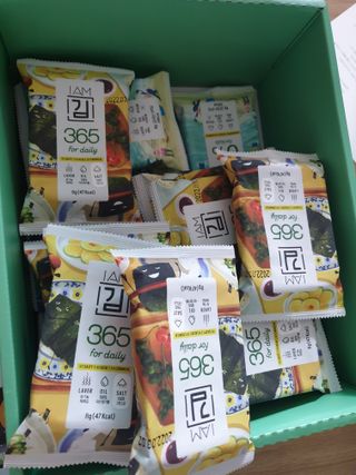 맹고님이 올린 리뷰 사진 3