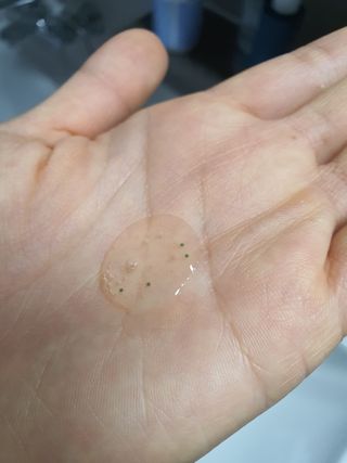 독대님이 올린 리뷰 사진 4
