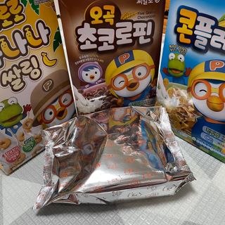 hj00님이 올린 리뷰 사진 2