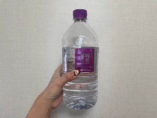 고기앤소금님이 올린 리뷰 사진 3