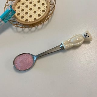 joolove43님이 올린 리뷰 사진 3