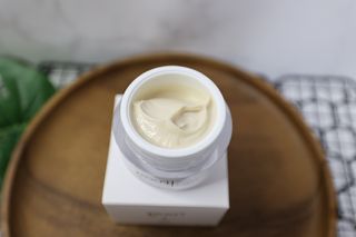 한쥐찍님이 올린 리뷰 사진 4