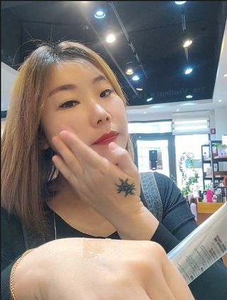 은지님이 올린 리뷰 사진 3