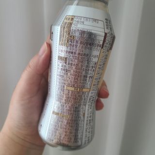여니혀기님이 올린 리뷰 사진 3