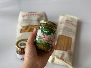 이쁜코알라님이 올린 리뷰 사진 4