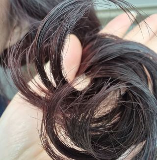 멋진홍님이 올린 리뷰 사진 2
