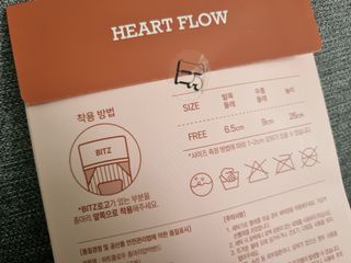 미니어뭉님이 올린 리뷰 사진 3