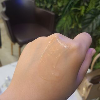 임소정님이 올린 리뷰 사진 3