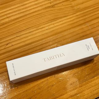 뽀히님이 올린 리뷰 사진 4
