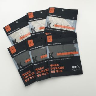 이하나벼룩둘님이 올린 리뷰 사진 3