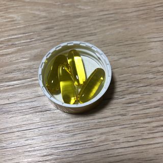 포포님이 올린 리뷰 사진 4
