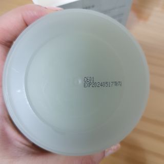 찹쌀님이 올린 리뷰 사진 3