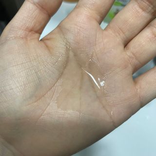 조아조아님이 올린 리뷰 사진 2