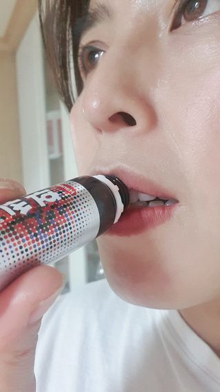 한미사이언스 주식회사 한미사이언스 화싹 — 5점을 준 리뷰어가 2022년 11월 올린 사용 사진
