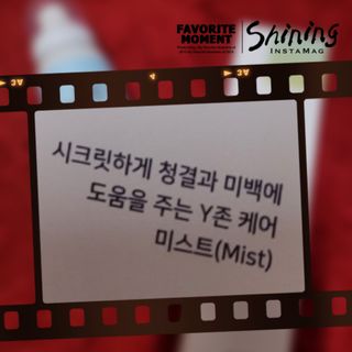 통통이님이 올린 리뷰 사진 3